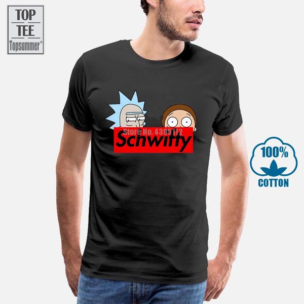 rick получить schwifty смешной футболка men jollypeach brand new 2018 white casual tshirt homme рика morty футболки
rick получить schwifty смешной футболка men jollypeach brand new 2018 white casual tshirt homme рика morty футболки