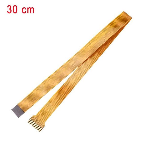 computer & office raspberry zero w camera cable 30 cm ribbon line ffc cable for raspberry pi zero v1.3 pi0
computer & office raspberry zero w camera cable 30 cm ribbon line ffc cable for raspberry pi zero v1.3 pi0
