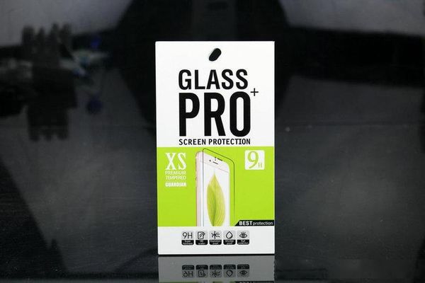 1000pcs wholesale custom retail paper packaging packing box for tempered glass screen protector for iphone 6 6 plus samsung
1000pcs wholesale custom retail paper packaging packing box for tempered glass screen protector for iphone 6 6 plus samsung