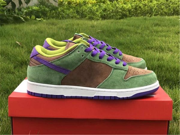 men women dunks athletic designer running shoes veneer autumn green deep purple fashion skateboard sneakers 
men women dunks athletic designer running shoes veneer autumn green deep purple fashion skateboard sneakers