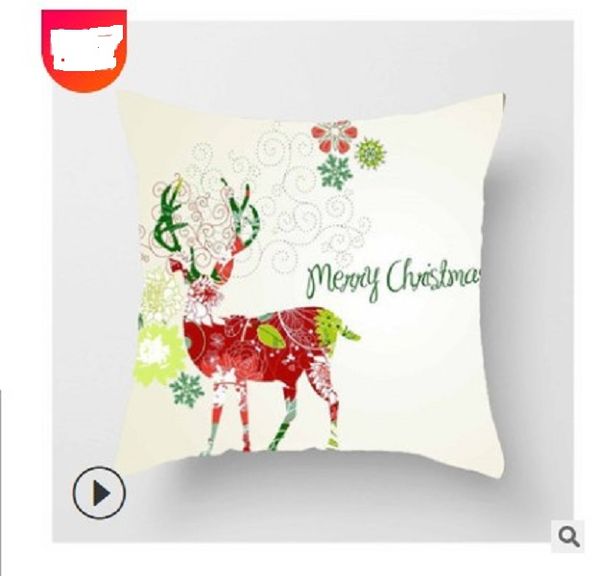2020 home textiles popular linen print pillow cover new christmas ball print pillow cover pillow case 45cm*45cm 022
2020 home textiles popular linen print pillow cover new christmas ball print pillow cover pillow case 45cm*45cm 022