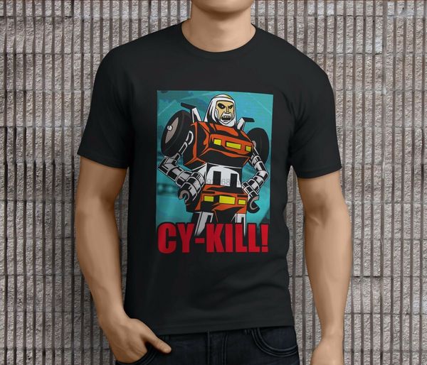 men t-shirt mirai nikki cotton tee shirt short sleeve gasai yuno t shirts anime manga future dairy japanese comic tees
men t-shirt mirai nikki cotton tee shirt short sleeve gasai yuno t shirts anime manga future dairy japanese comic tees