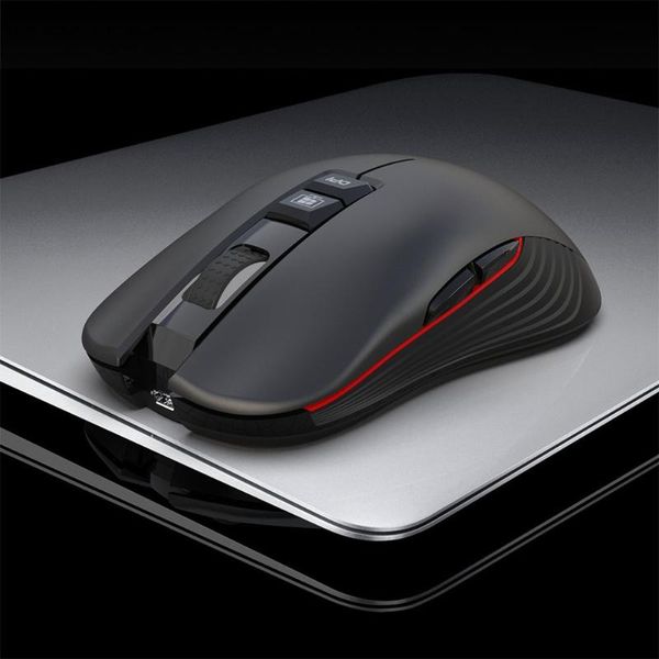 adjustable dpi computer accessories led backlit optical colorful light for pc lapwireless mouse ergonomic usb rechargeable
adjustable dpi computer accessories led backlit optical colorful light for pc lapwireless mouse ergonomic usb rechargeable
