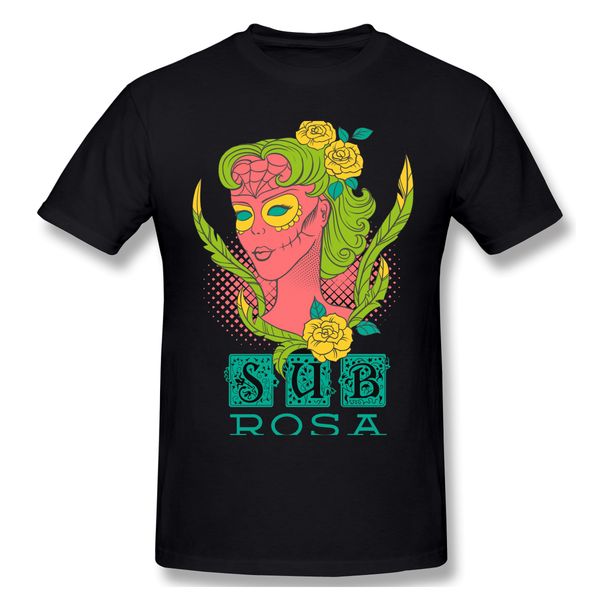 футболки мужчины sub pink girl премиум футболки высокого качества tee день отца tops 100% хлопок одежда sexy sub чистый хлопок тройники
футболки мужчины sub pink girl премиум футболки высокого качества tee день отца tops 100% хлопок одежда sexy sub чистый хлопок тройники