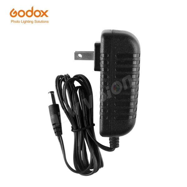 lighting & studio accessories godox 12.6v 1.5a lipo lithium ion li-ion battery charger for pb960 power pack
lighting & studio accessories godox 12.6v 1.5a lipo lithium ion li-ion battery charger for pb960 power pack