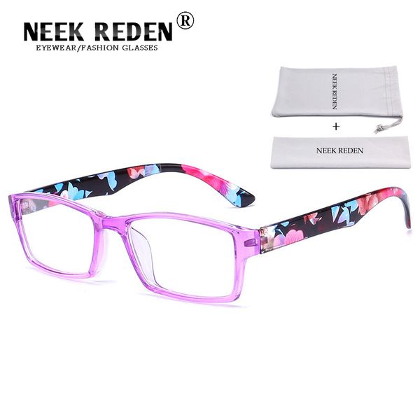 rectangular women reading eyeglasses resin glasses magnifier fashion female flower print optical eyewear +1.0 1.5 2.0 to +4.0, White;black
rectangular women reading eyeglasses resin glasses magnifier fashion female flower print optical eyewear +1.0 1.5 2.0 to +4.0, White;black