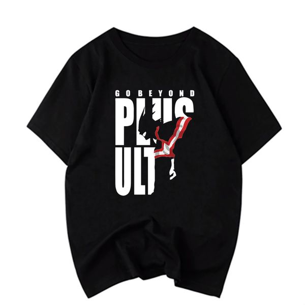 go beyond plus ultra t shirts men short sleeve summer tees cotton o neck homme clothing
go beyond plus ultra t shirts men short sleeve summer tees cotton o neck homme clothing