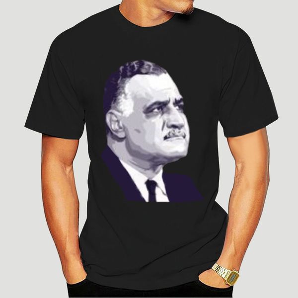 gamal abdel nasser egypt egypt arab revolution men funny tshirts streetwear fashion t shirts cool logo tee shirt skull-2240a
gamal abdel nasser egypt egypt arab revolution men funny tshirts streetwear fashion t shirts cool logo tee shirt skull-2240a