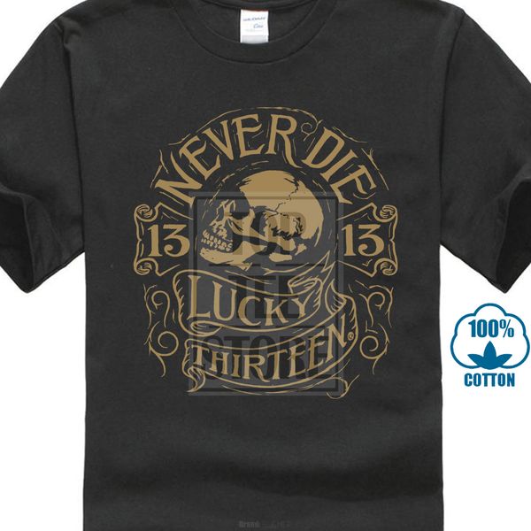 пользовательские печатных футболки мужские лаки 13 одежда never die t shirt черный короткие мужчины crew neck лучший друг рубашки 018302
пользовательские печатных футболки мужские лаки 13 одежда never die t shirt черный короткие мужчины crew neck лучший друг рубашки 018302