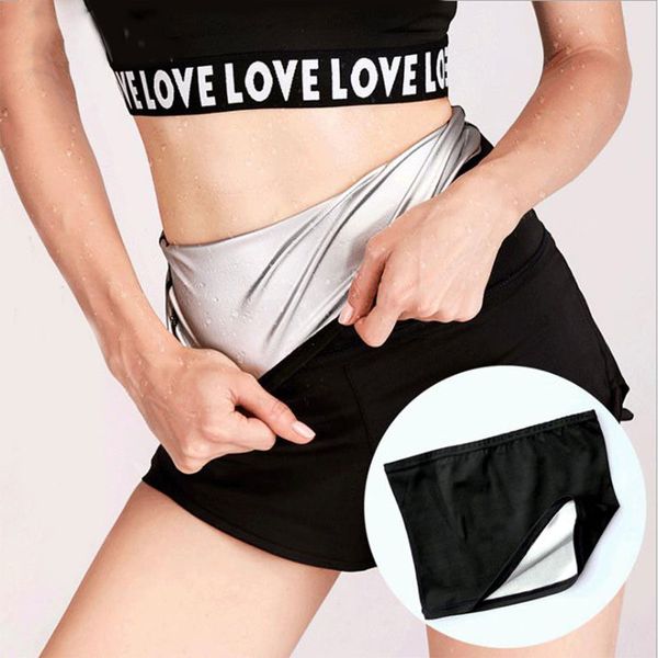 body shaping спорт пояс пот пояс для похудения животика управления shapewear жиров горение талии тренер cincher для gym yoga running, Black;gray
body shaping спорт пояс пот пояс для похудения животика управления shapewear жиров горение талии тренер cincher для gym yoga running, Black;gray