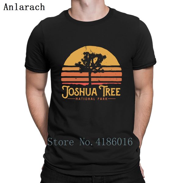 joshua tree national park grandma t shirt better fit stylish letters hip hop s-3xl designs hip hop summer 2020
joshua tree national park grandma t shirt better fit stylish letters hip hop s-3xl designs hip hop summer 2020