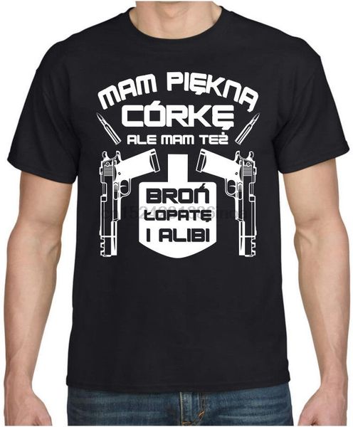 i have piekna corke but i have the tez ... t-shirt poland t-shirt father day polish t-shirts2018 new summer casual tee shirt(1
i have piekna corke but i have the tez ... t-shirt poland t-shirt father day polish t-shirts2018 new summer casual tee shirt(1