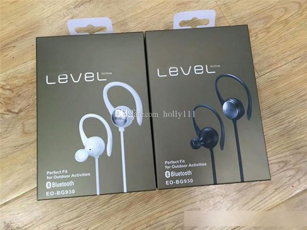 bg930 level active bluetooth earphone wireless headphone mini sports headsets with bluetooth 4.0 for iphone 8 note8 s8 s9 plus
bg930 level active bluetooth earphone wireless headphone mini sports headsets with bluetooth 4.0 for iphone 8 note8 s8 s9 plus