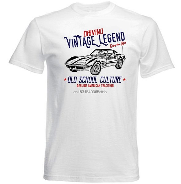 t shirt women vikings do it better womens knotted humor white cotton female shirt 
t shirt women vikings do it better womens knotted humor white cotton female shirt