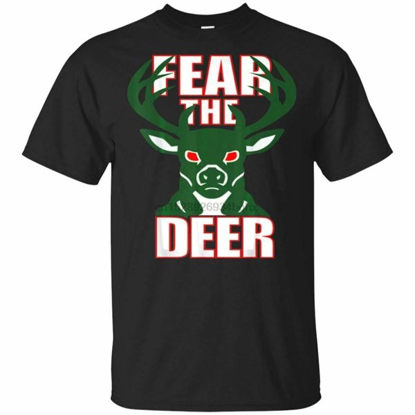 fear the deer foolball art -tee shirt black navy short slevee mens women s-5xl
fear the deer foolball art -tee shirt black navy short slevee mens women s-5xl