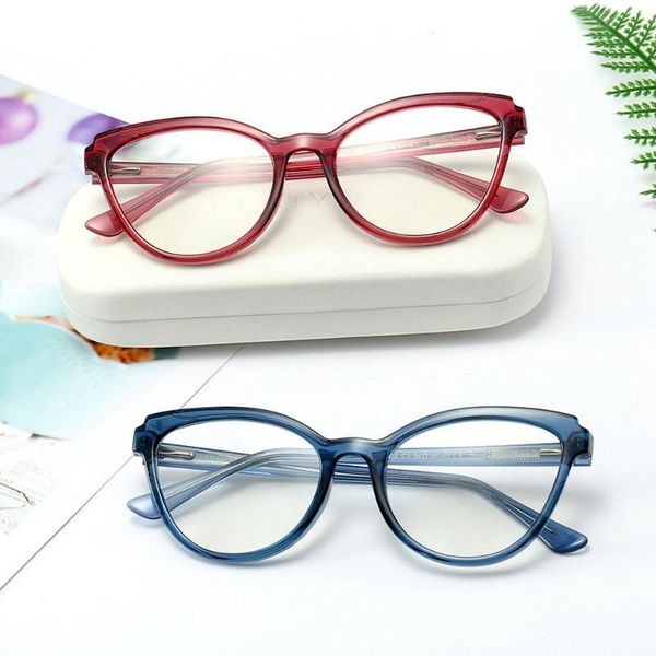 sunglasses frames 2021 cat myopia men women custom optics driving goggles fashion male pochromic uv400 nx, Silver
sunglasses frames 2021 cat myopia men women custom optics driving goggles fashion male pochromic uv400 nx, Silver