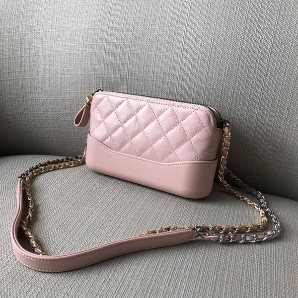 fashion tote online luxury ladies small chain shoulder bags women crossbody size:20cm
fashion tote online luxury ladies small chain shoulder bags women crossbody size:20cm