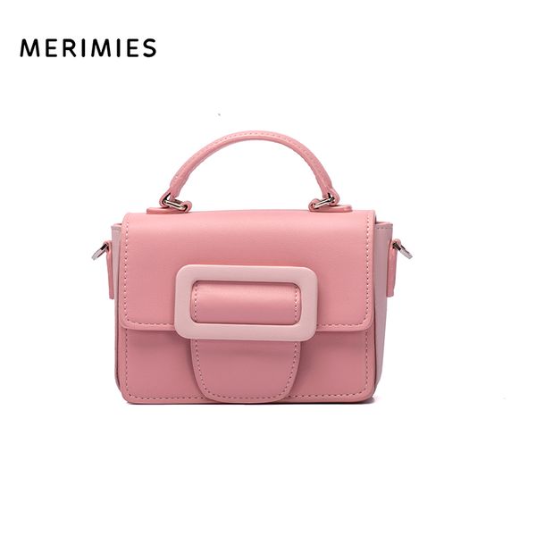 luxurys designers bags thailand cambridge satchel 2020 new contrast da fang kou flip handbag shoulder bag messenger
luxurys designers bags thailand cambridge satchel 2020 new contrast da fang kou flip handbag shoulder bag messenger