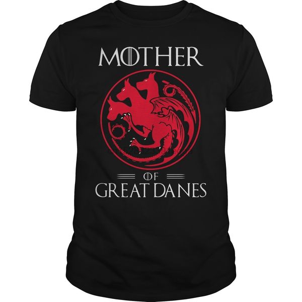 men short sleeve tshirt mother of great danes shirt hoodie sweater longsleeve t-shirt cool women t-shirt
men short sleeve tshirt mother of great danes shirt hoodie sweater longsleeve t-shirt cool women t-shirt