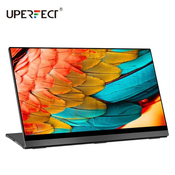 monitors uperfect ultra fhd ips screen 10 point touch auto-rotating portable monitor 13.3inch display for tiktok camgirl live show
monitors uperfect ultra fhd ips screen 10 point touch auto-rotating portable monitor 13.3inch display for tiktok camgirl live show