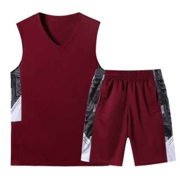 men sports beartiful shirts no14qq111212, White;black 
men sports beartiful shirts no14qq111212, White;black