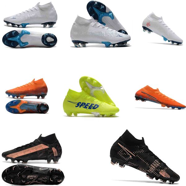 safari cr7 mercurial superfly 7 vii elite soccer cleats nuovo chaussures de football mbappe neymar speed lab2 future lab football boots
safari cr7 mercurial superfly 7 vii elite soccer cleats nuovo chaussures de football mbappe neymar speed lab2 future lab football boots