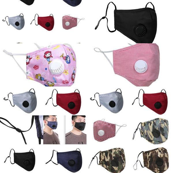 mouth mask mask designer face face er pm2.5 dustproof anti-l washable reusable ice silk co q4vk
mouth mask mask designer face face er pm2.5 dustproof anti-l washable reusable ice silk co q4vk