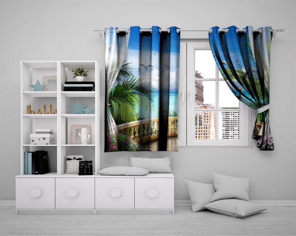 3d curtain bedroom 3d modern curtain window beautiful aailing coconut tree landscape romantic landscape modern decoration 3d curtains
3d curtain bedroom 3d modern curtain window beautiful aailing coconut tree landscape romantic landscape modern decoration 3d curtains