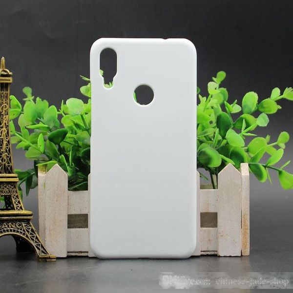 diy 3d blank sublimation case cover full area printed for lg g8 thinq k50 lg stylo 5 v50 300pcs/lot
diy 3d blank sublimation case cover full area printed for lg g8 thinq k50 lg stylo 5 v50 300pcs/lot