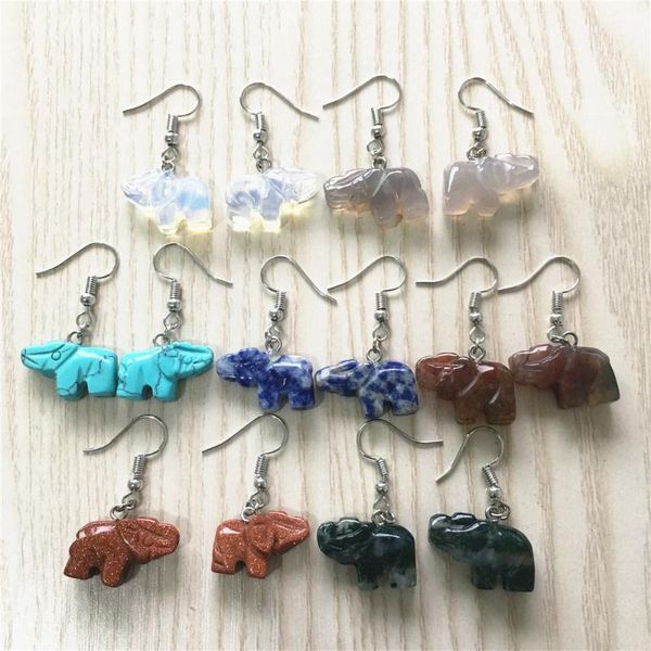 dangle & chandelier selling charm fashion earrings animal elephant pendant agates long for 1pair women jewelry luxury earringswholesale, Silver
dangle & chandelier selling charm fashion earrings animal elephant pendant agates long for 1pair women jewelry luxury earringswholesale, Silver