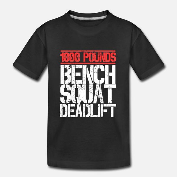 t shirt men senior dad 2020 proud dad of a 2020 senior fit inscriptions geek print male tshirt xxxl
t shirt men senior dad 2020 proud dad of a 2020 senior fit inscriptions geek print male tshirt xxxl