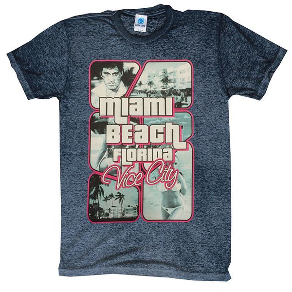 miami beach футболку кислота-всг сувенир отпуск scarface вайс-сити размеры s-3xl
miami beach футболку кислота-всг сувенир отпуск scarface вайс-сити размеры s-3xl
