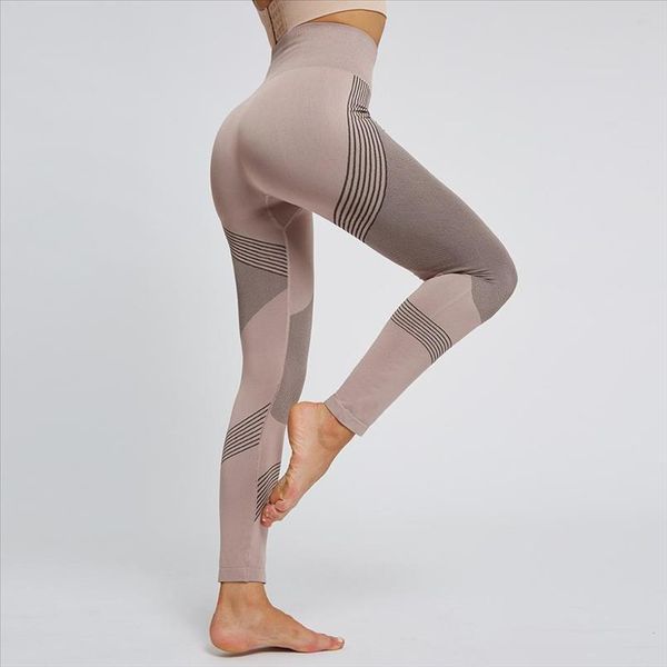 printing seamless leggings for fitness women high waist stretch hip lift leggings women push up elastic print pants 20, Black
printing seamless leggings for fitness women high waist stretch hip lift leggings women push up elastic print pants 20, Black