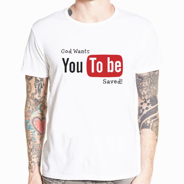 omnitee funny god wants you to be saved t shirts men fashion new streetwear short sleeve jesus christian t-shirt tee funny
omnitee funny god wants you to be saved t shirts men fashion new streetwear short sleeve jesus christian t-shirt tee funny