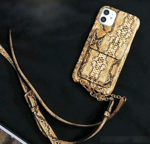 diagonal snake pattern phone case flip wallet case for iphone 11 pro max with lanyard card pocket for iphone xs max xr 8 7plus back cover
diagonal snake pattern phone case flip wallet case for iphone 11 pro max with lanyard card pocket for iphone xs max xr 8 7plus back cover