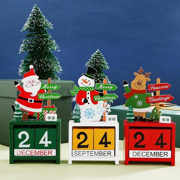 taoup wooden xmas pendants drop ornaments christmas calendar merry christmas table decors for home noel 2020 santa claus gifts
taoup wooden xmas pendants drop ornaments christmas calendar merry christmas table decors for home noel 2020 santa claus gifts