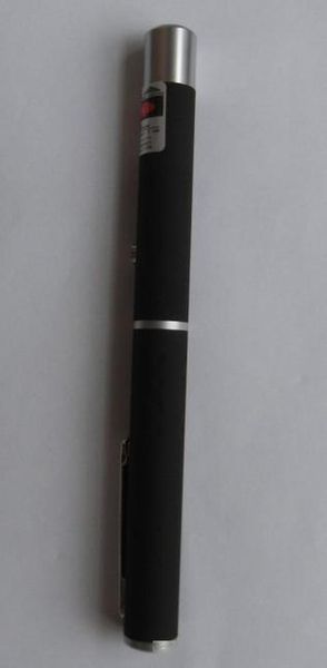 1pc/lot powerful green laser pointer pen visible beam light 5mw lazer 532nm high power gift laser pen ing
1pc/lot powerful green laser pointer pen visible beam light 5mw lazer 532nm high power gift laser pen ing