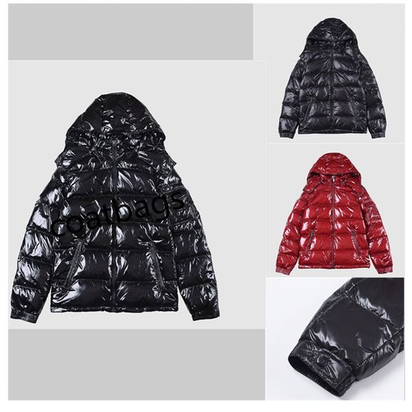 men coat down winter fashion jacket hooded down jacket thick goose dwon parka for men windbreaker outerwear jacket hoodie women down coat, Black
men coat down winter fashion jacket hooded down jacket thick goose dwon parka for men windbreaker outerwear jacket hoodie women down coat, Black