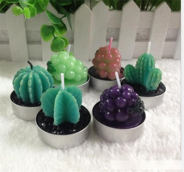 fashion succulent plants flameless candle potted plant artificial cactus candle scented christmas decorations party supplies new 1 3yh zz
fashion succulent plants flameless candle potted plant artificial cactus candle scented christmas decorations party supplies new 1 3yh zz