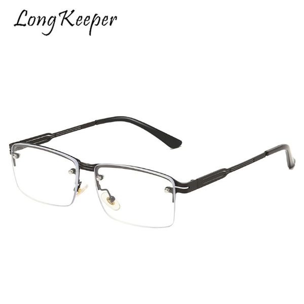 sunglasses men women progressive reading glasses multifocal bifocal magnifying presbyopic anti blue light square frame, White;black
sunglasses men women progressive reading glasses multifocal bifocal magnifying presbyopic anti blue light square frame, White;black
