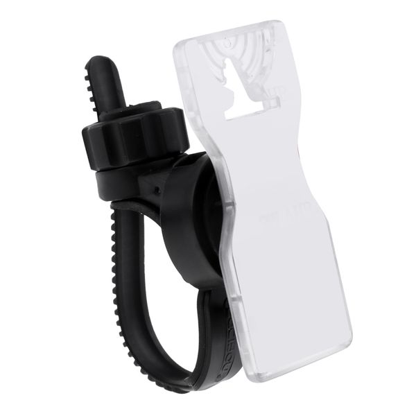 universal plastic mountain bike cycling handlebar mobile phone holder bracket with strong adhesive
universal plastic mountain bike cycling handlebar mobile phone holder bracket with strong adhesive