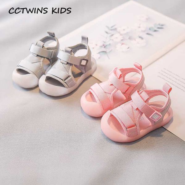 kids shoes 2020 summer baby girls meah beach sandal children fashion breathable shoes boys brand soft flat 6606210, Black;red
kids shoes 2020 summer baby girls meah beach sandal children fashion breathable shoes boys brand soft flat 6606210, Black;red