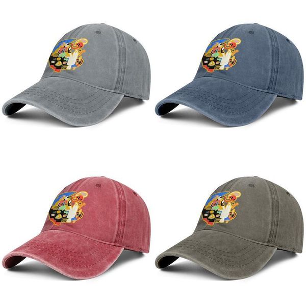 men women mac miller poster fashion denim baseball cap cool washed dad hat adjustable vintage ball rip mac miller good am 2, Blue;gray
men women mac miller poster fashion denim baseball cap cool washed dad hat adjustable vintage ball rip mac miller good am 2, Blue;gray