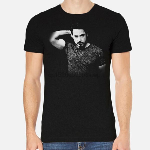 t shirt men funny train conductor train watching kawaii inscriptions geek short male tshirt xxxl
t shirt men funny train conductor train watching kawaii inscriptions geek short male tshirt xxxl