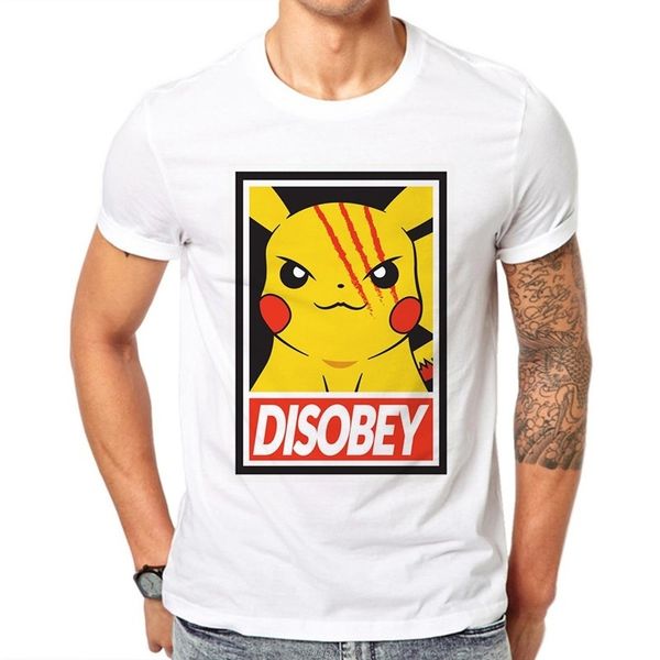 мужские футболки летние с коротким рукавом мальчики tshirts мультфильм white t shirt men white o-neck tee shirt homme
мужские футболки летние с коротким рукавом мальчики tshirts мультфильм white t shirt men white o-neck tee shirt homme