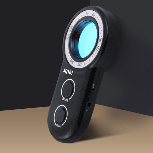 l monitoring detector anti-sneaking camera search detector anti-theft alarm sq101 car
l monitoring detector anti-sneaking camera search detector anti-theft alarm sq101 car