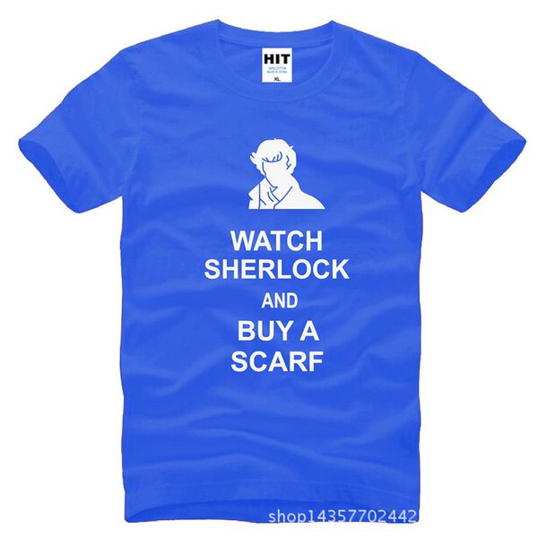 mens sherlock holmes fashion t shirt tshirt men 2016 new short sleeve o neck cotton t-shirt tee camisetas hombre
mens sherlock holmes fashion t shirt tshirt men 2016 new short sleeve o neck cotton t-shirt tee camisetas hombre