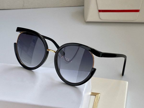 new 865 sunglasses women fashion oval big summer style mixed color frame uv400 protection lens come with box high quality
new 865 sunglasses women fashion oval big summer style mixed color frame uv400 protection lens come with box high quality