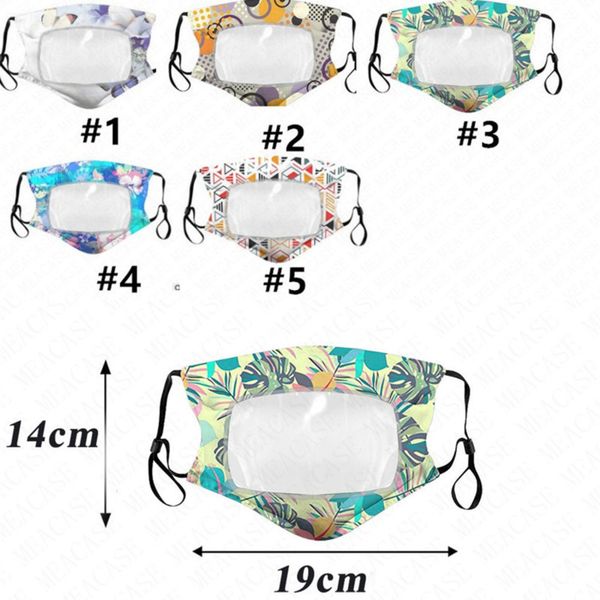 women mask summer cotton fashion face thin breathable transparent dustproof protective mas z50t
women mask summer cotton fashion face thin breathable transparent dustproof protective mas z50t