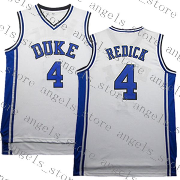 j.j 4 redick college jarrett 23 culver kyrie ncaa 11 irving lebron 23 james dwyane 3 wade stephen 30 curry basketball jersey dennis rodman, Black
j.j 4 redick college jarrett 23 culver kyrie ncaa 11 irving lebron 23 james dwyane 3 wade stephen 30 curry basketball jersey dennis rodman, Black